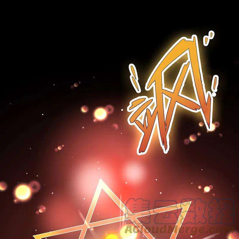 寻找前世之旅2季第121话 被封印的记忆1