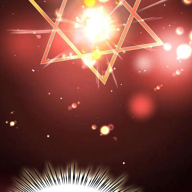 寻找前世之旅2季第121话 被封印的记忆1