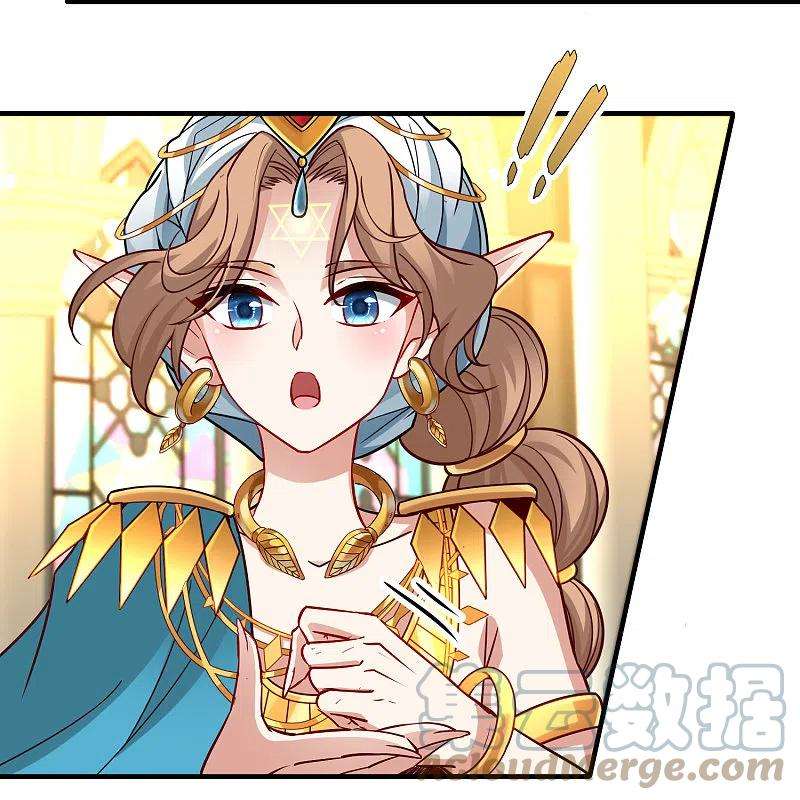 寻找前世之旅2季第121话 被封印的记忆1