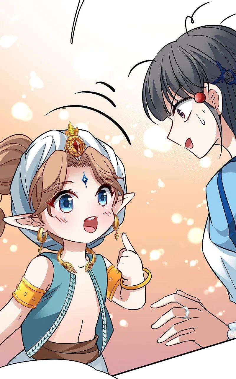 寻找前世之旅2季第122话 被封印的记忆2