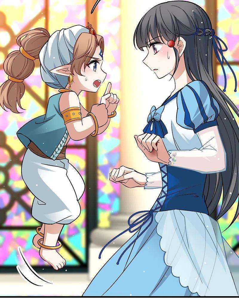 寻找前世之旅2季第122话 被封印的记忆2