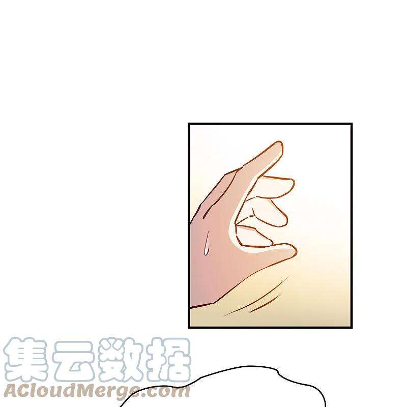 寻找前世之旅2季第124话 被封印的记忆4
