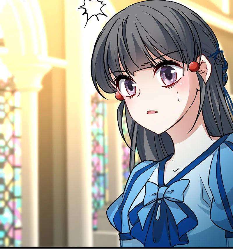 寻找前世之旅2季第124话 被封印的记忆4