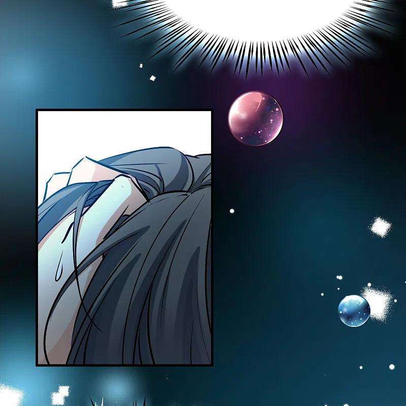 寻找前世之旅2季第124话 被封印的记忆4