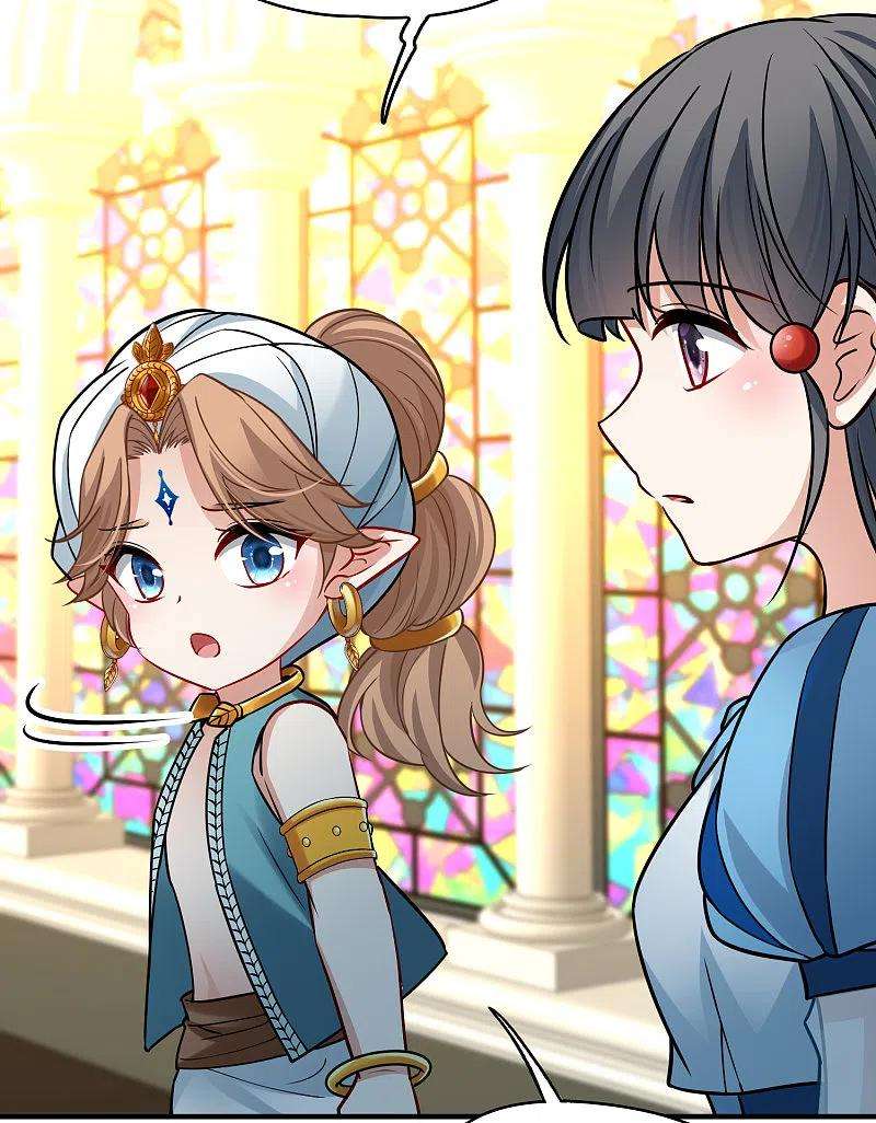 寻找前世之旅2季第124话 被封印的记忆4