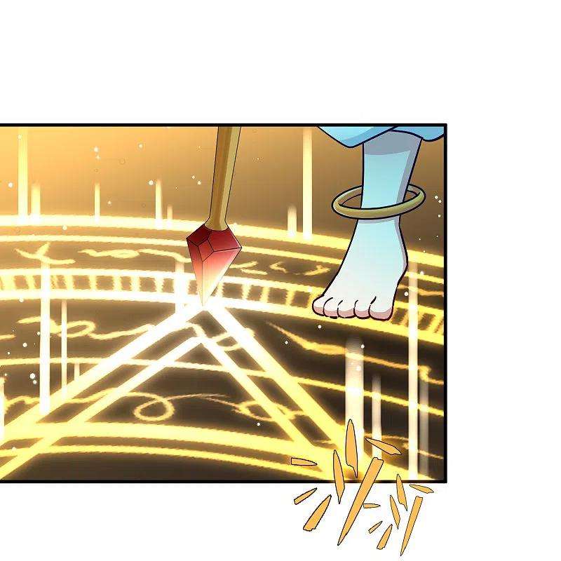 寻找前世之旅2季第125话 被封印的记忆5