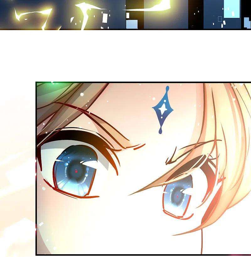寻找前世之旅2季第125话 被封印的记忆5