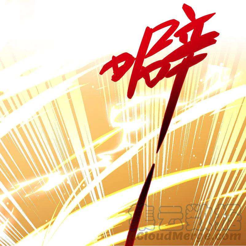 寻找前世之旅2季第125话 被封印的记忆5