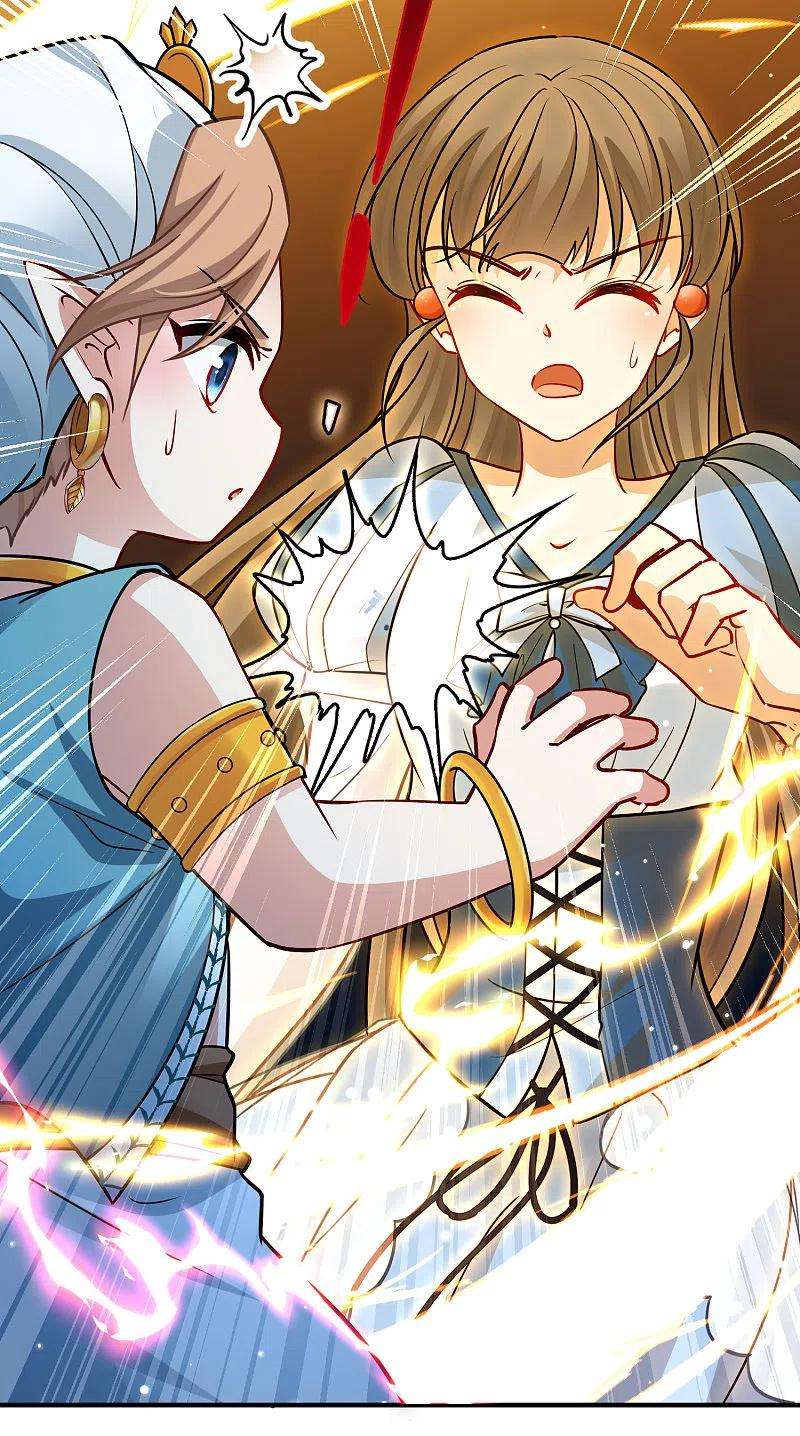 寻找前世之旅2季第125话 被封印的记忆5