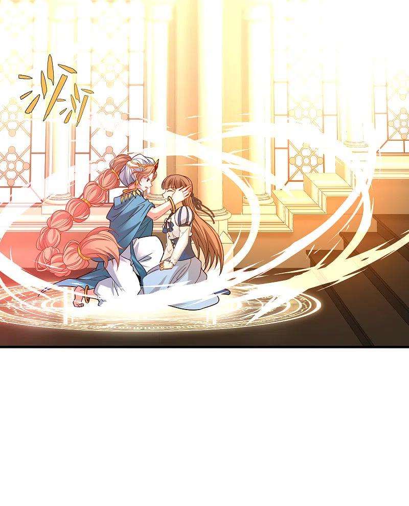 寻找前世之旅2季第125话 被封印的记忆5