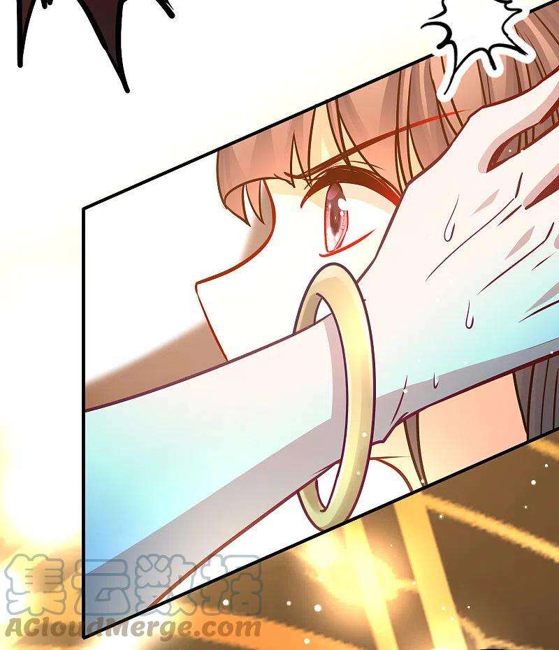 寻找前世之旅2季第126话 被封印的记忆6