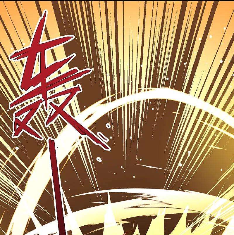 寻找前世之旅2季第126话 被封印的记忆6