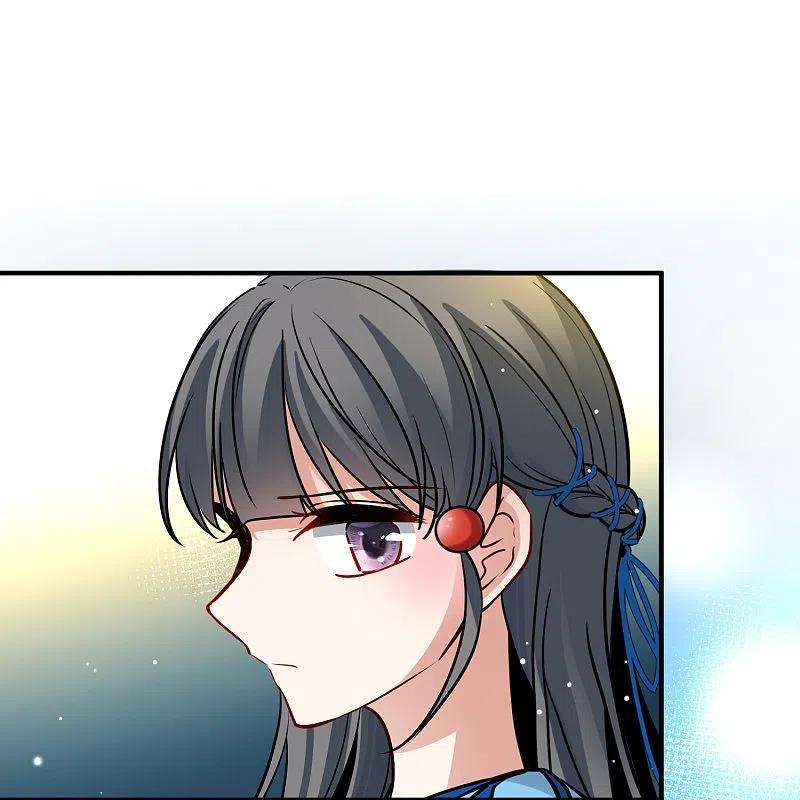 寻找前世之旅2季第127话 被封印的记忆7