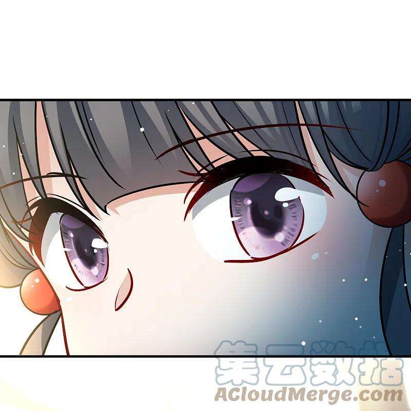 寻找前世之旅2季第127话 被封印的记忆7