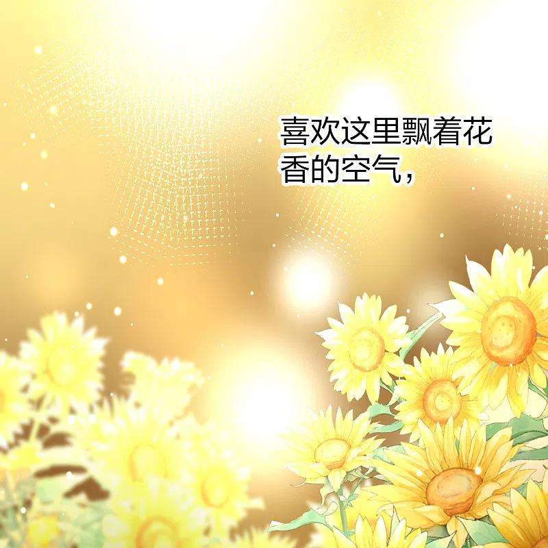 寻找前世之旅2季第127话 被封印的记忆7