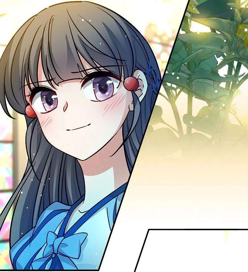 寻找前世之旅2季第127话 被封印的记忆7