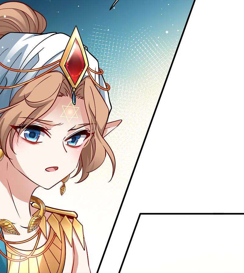 寻找前世之旅2季第128话 被封印的记忆8