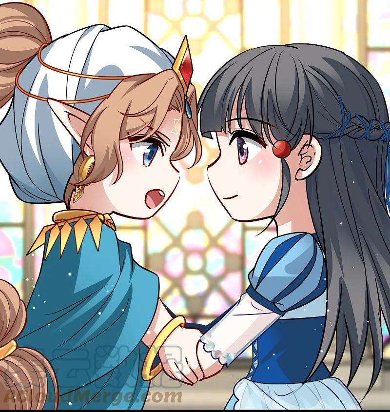 寻找前世之旅2季第128话 被封印的记忆8