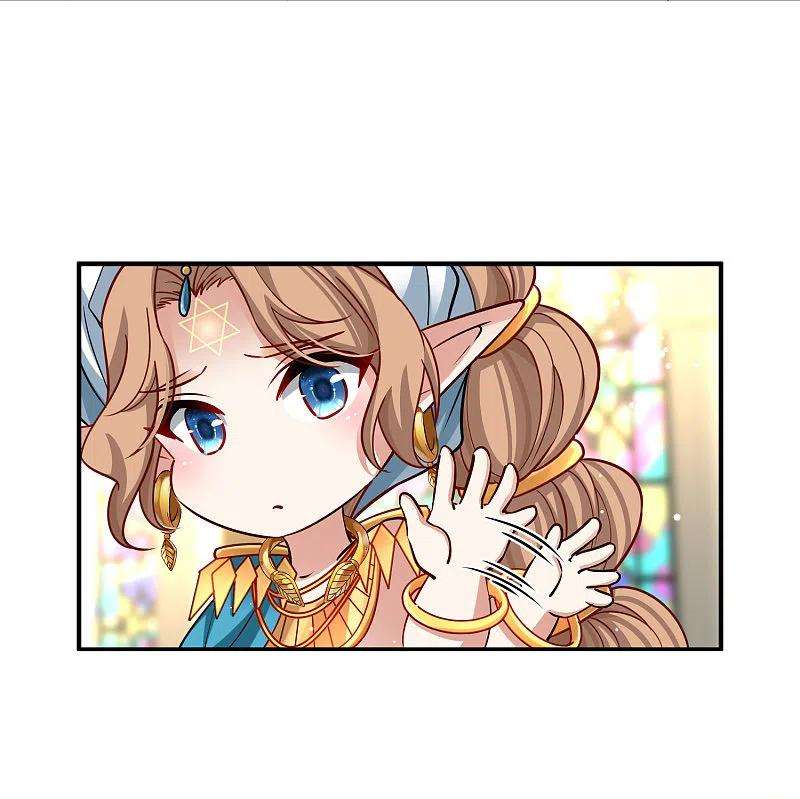 寻找前世之旅2季第128话 被封印的记忆8