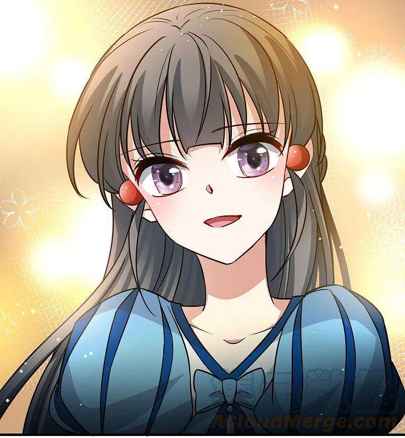 寻找前世之旅2季第128话 被封印的记忆8