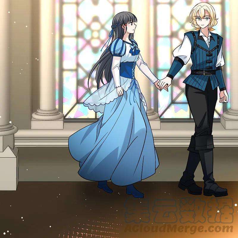 寻找前世之旅2季第129话 向日葵花语1