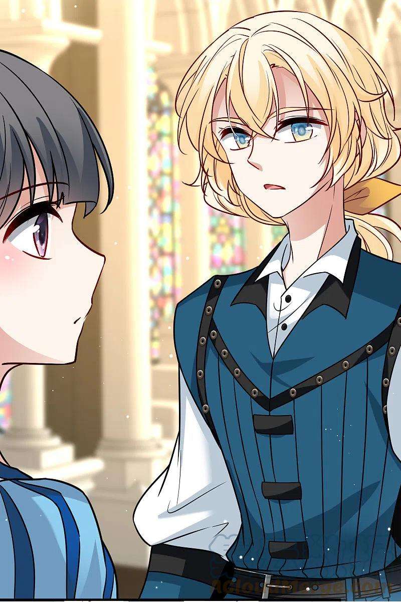 寻找前世之旅2季第129话 向日葵花语1