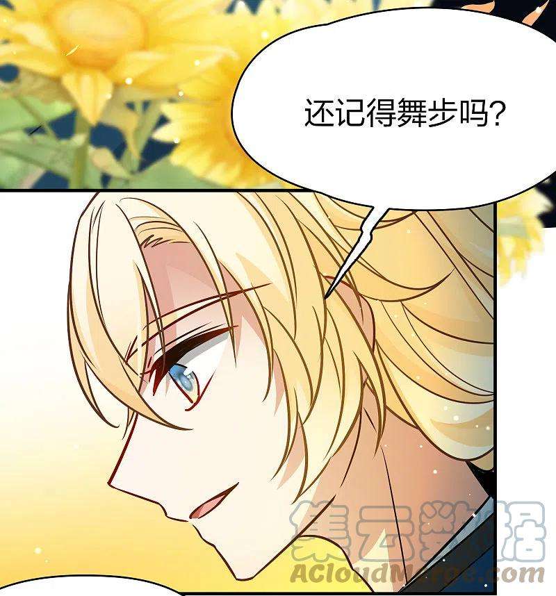 寻找前世之旅2季第129话 向日葵花语1