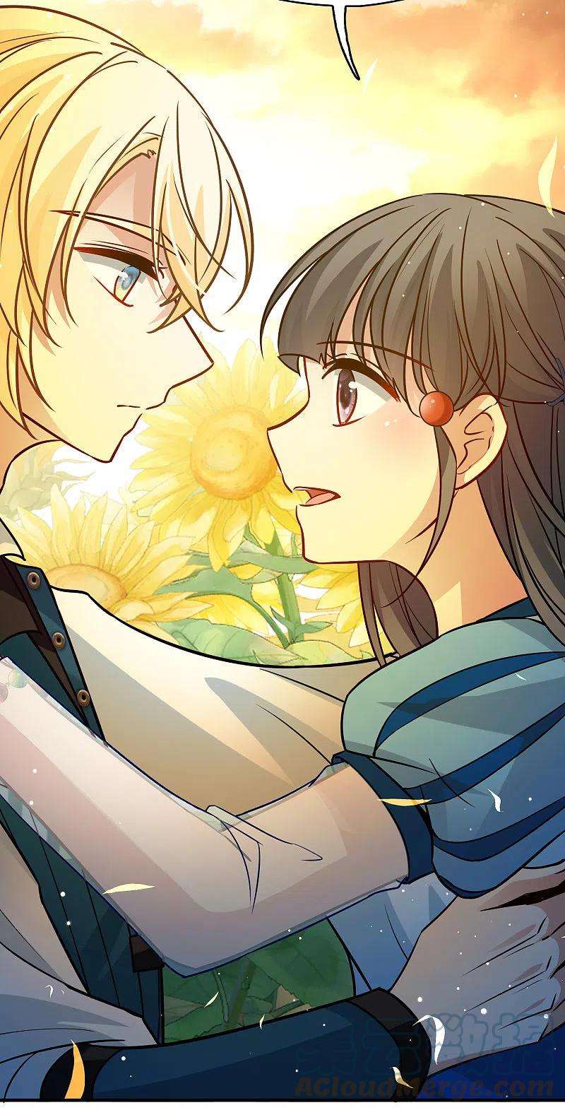 寻找前世之旅2季第129话 向日葵花语1