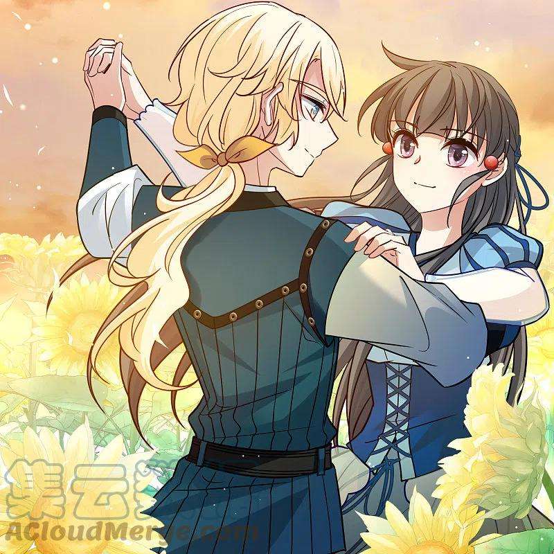 寻找前世之旅2季第129话 向日葵花语1