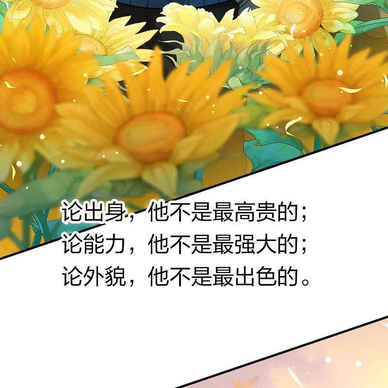 寻找前世之旅2季第129话 向日葵花语1