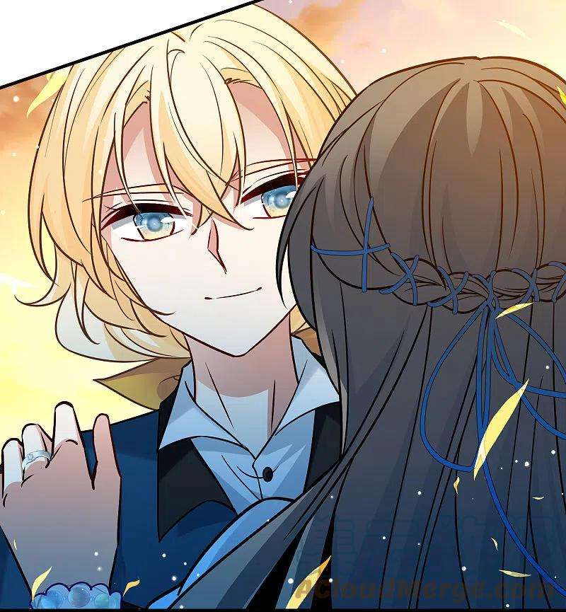 寻找前世之旅2季第129话 向日葵花语1