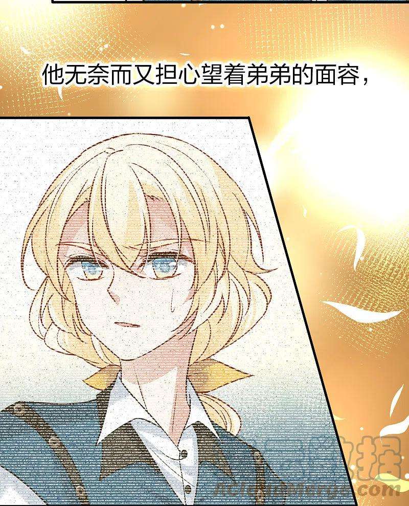 寻找前世之旅2季第129话 向日葵花语1