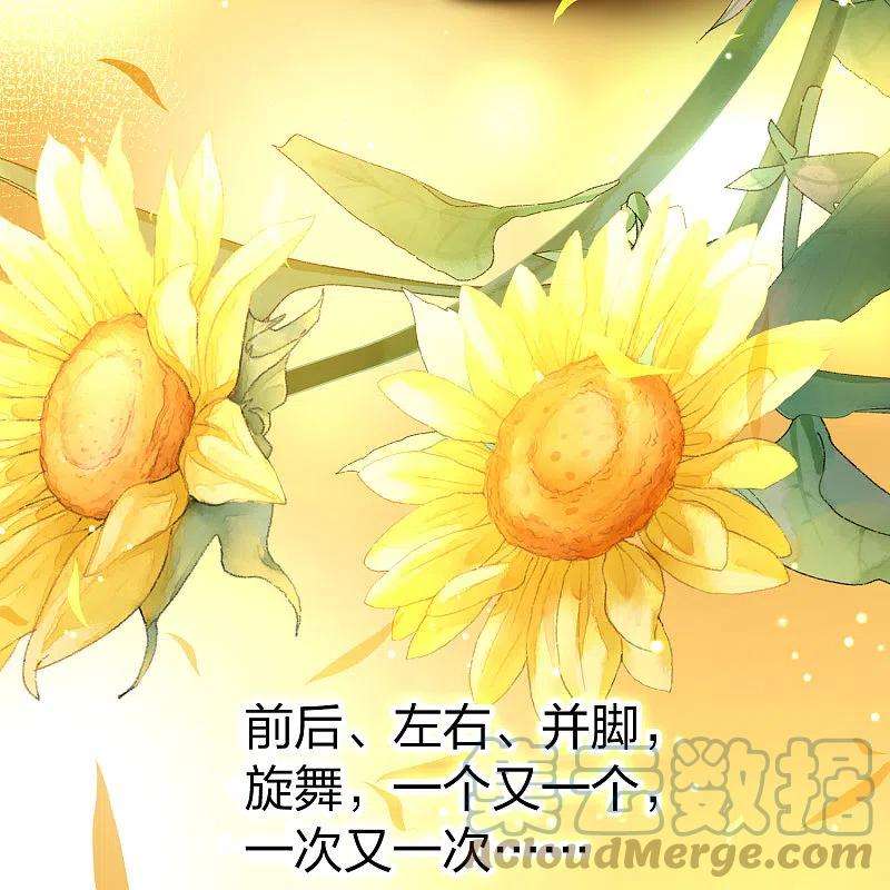 寻找前世之旅2季第129话 向日葵花语1