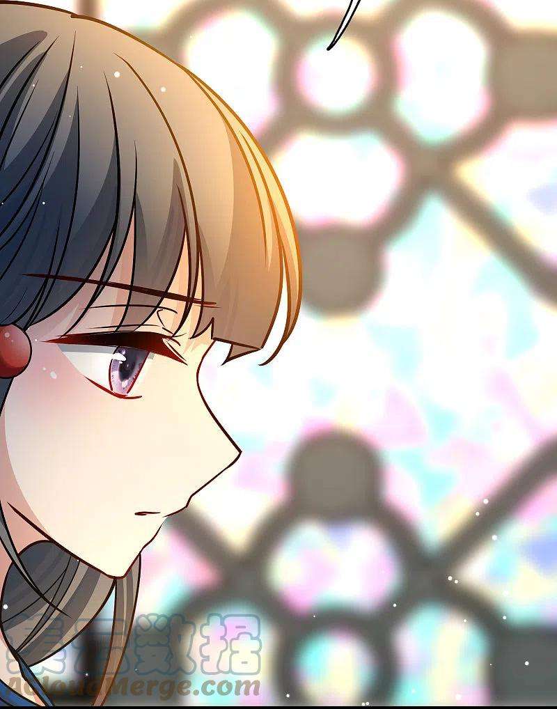 寻找前世之旅2季第129话 向日葵花语1