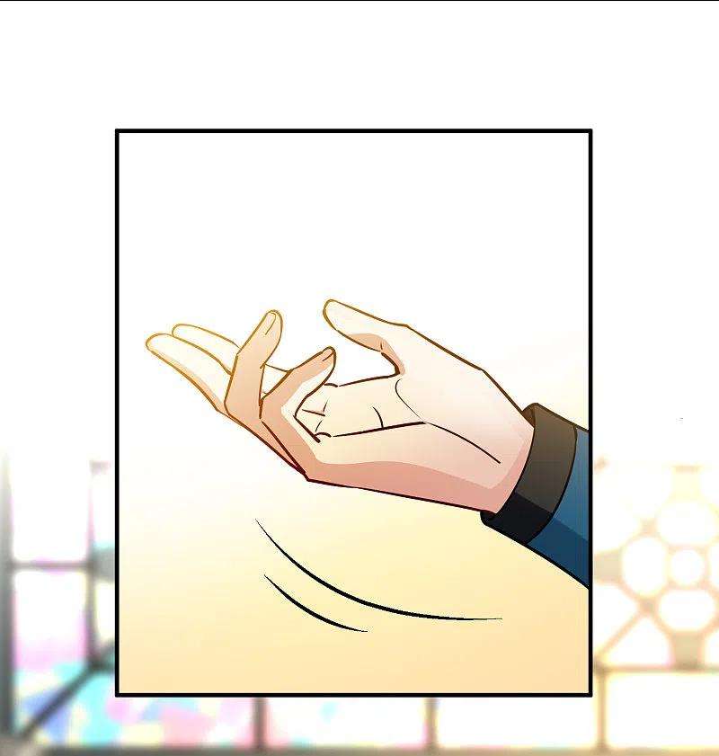 寻找前世之旅2季第129话 向日葵花语1