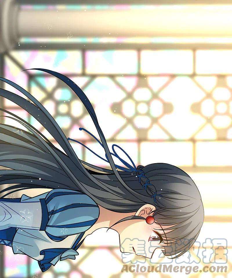 寻找前世之旅2季第129话 向日葵花语1