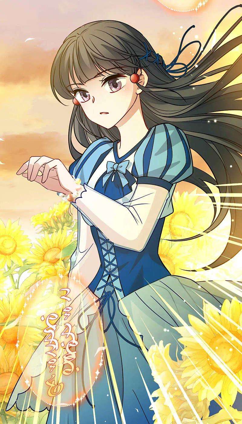 寻找前世之旅2季第130话 向日葵花语2