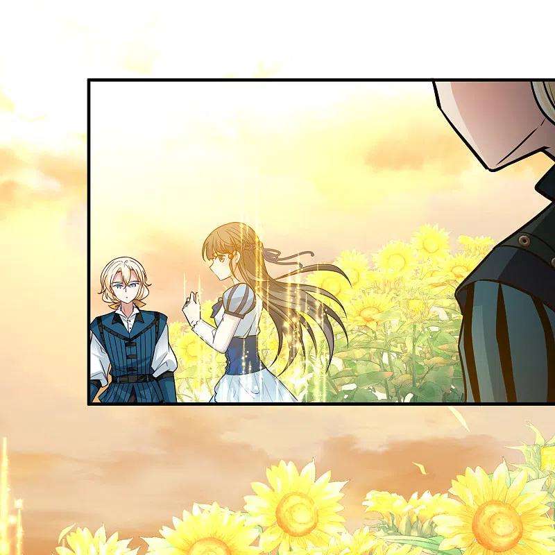 寻找前世之旅2季第130话 向日葵花语2