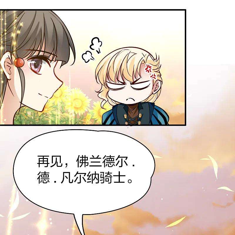 寻找前世之旅2季第130话 向日葵花语2