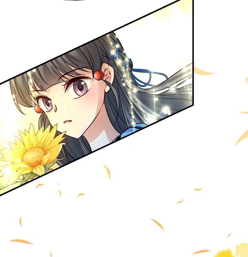 寻找前世之旅2季第130话 向日葵花语2