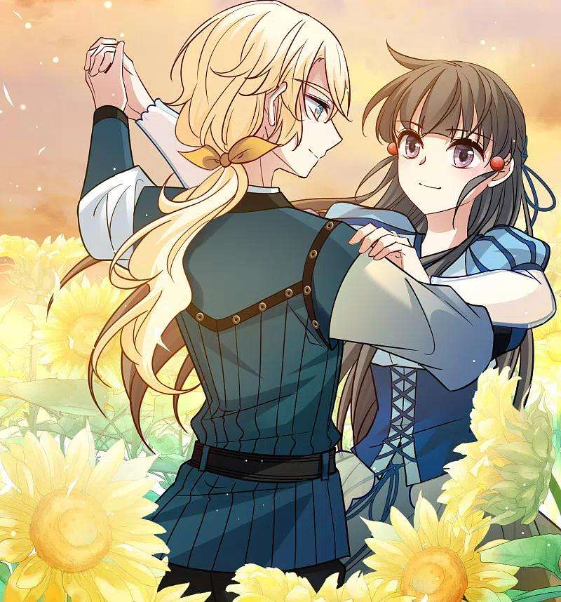 寻找前世之旅2季第130话 向日葵花语2