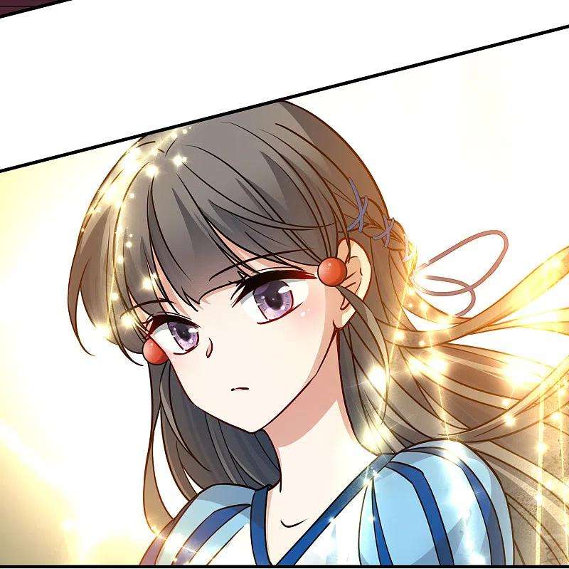 寻找前世之旅2季第130话 向日葵花语2