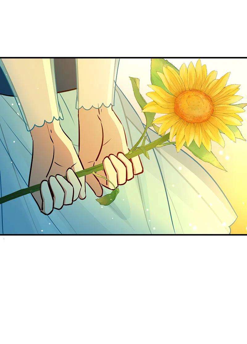 寻找前世之旅2季第130话 向日葵花语2