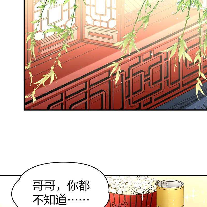 寻找前世之旅2季第131话 向日葵花语3