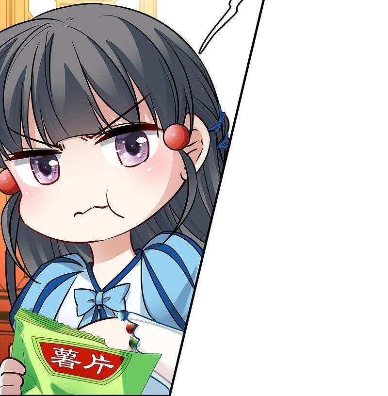 寻找前世之旅2季第131话 向日葵花语3