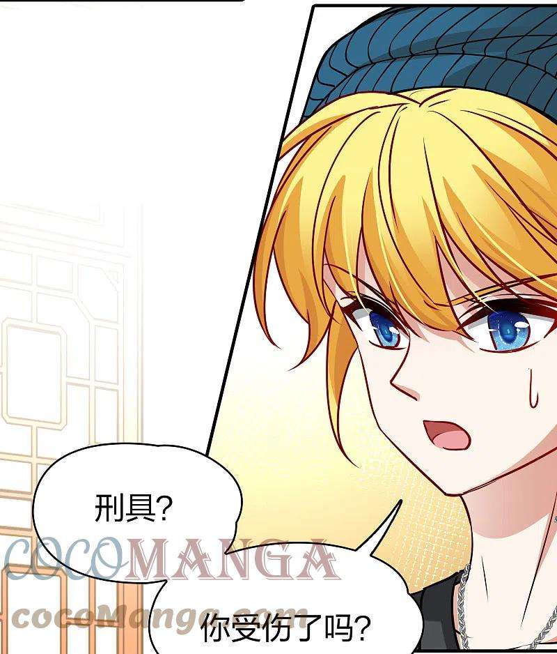寻找前世之旅2季第131话 向日葵花语3