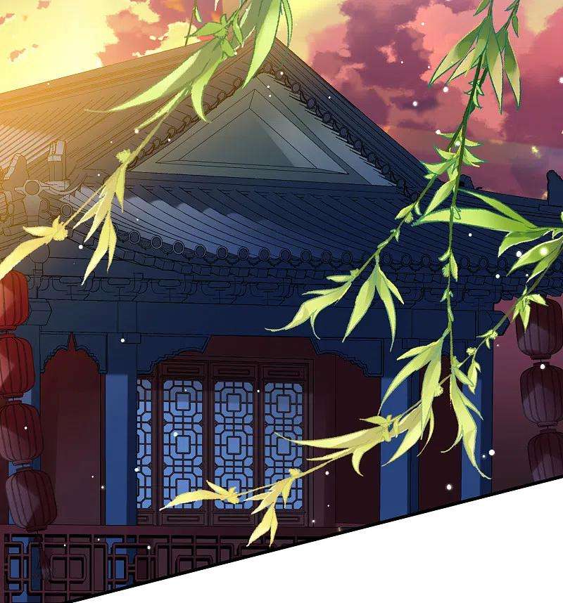 寻找前世之旅2季第131话 向日葵花语3