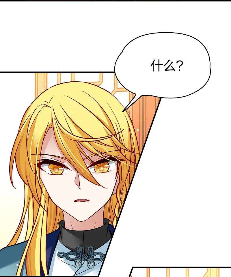 寻找前世之旅2季第131话 向日葵花语3