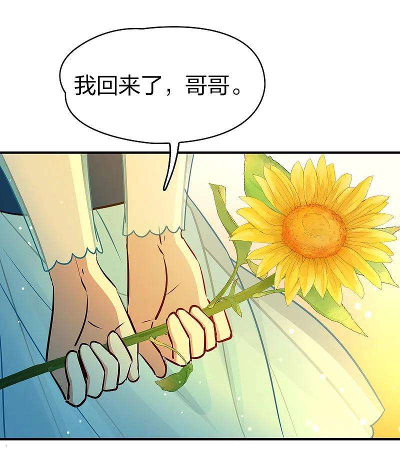 寻找前世之旅2季第131话 向日葵花语3