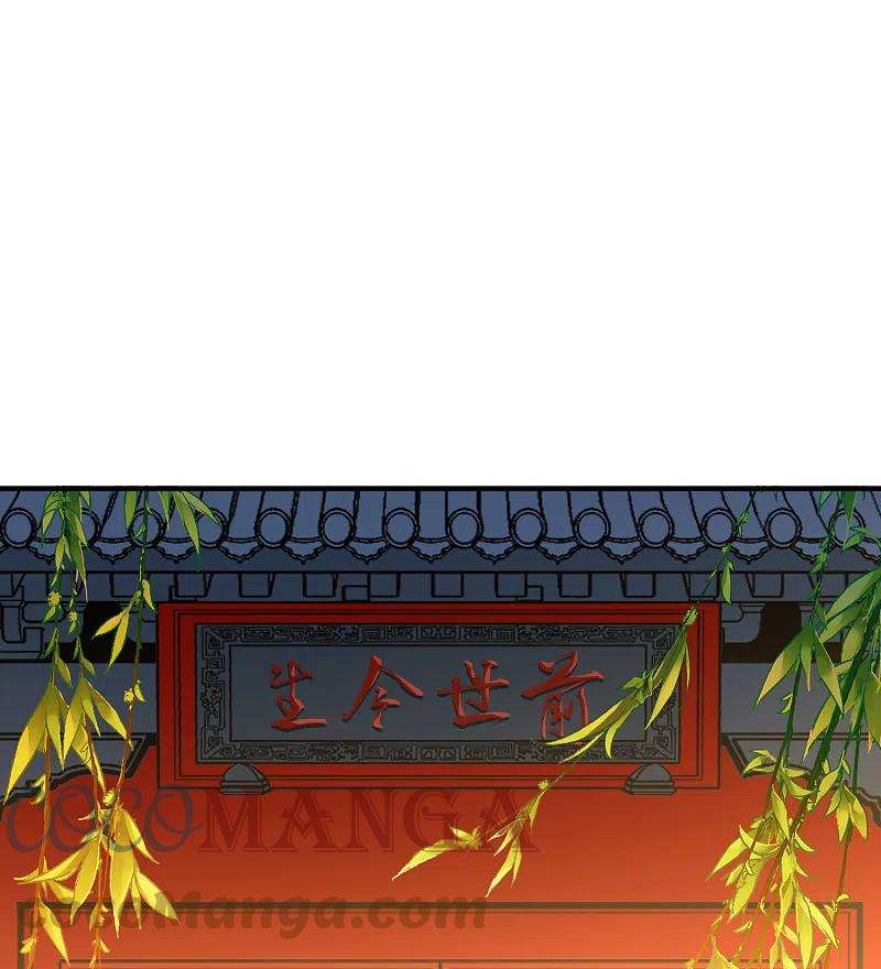 寻找前世之旅2季第131话 向日葵花语3